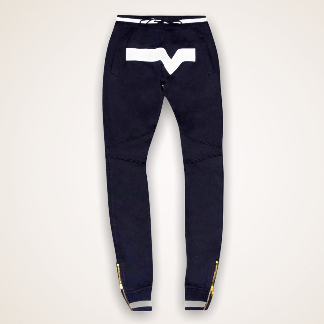 Elevated Valley Sweats