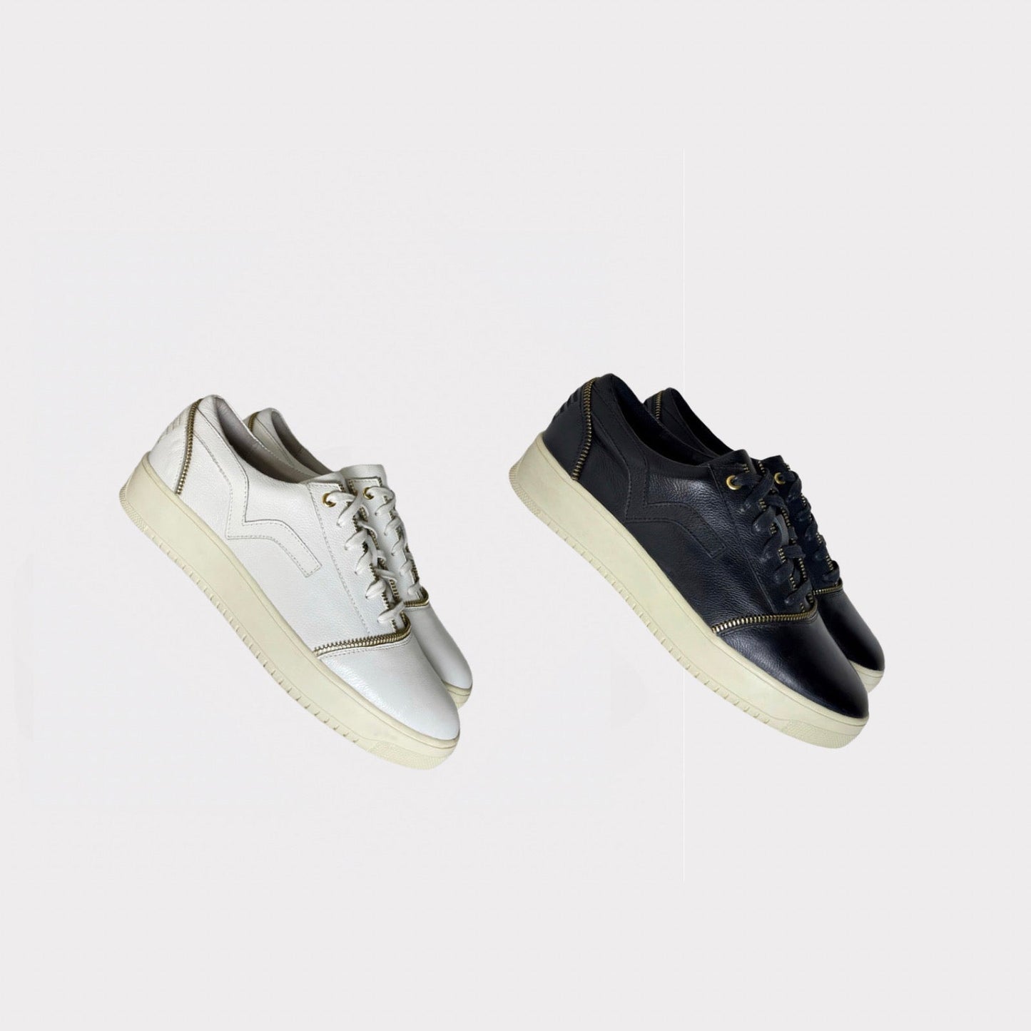 Valley Low (White or Black)