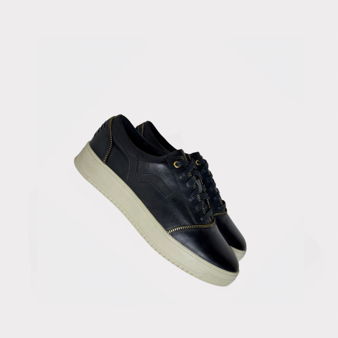 Valley Low (White or Black)