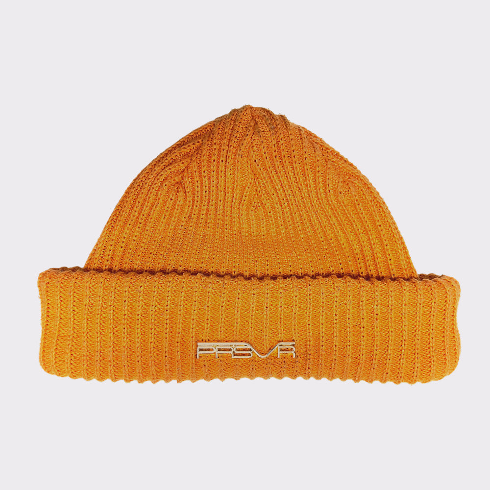 Summer Beanie Hat