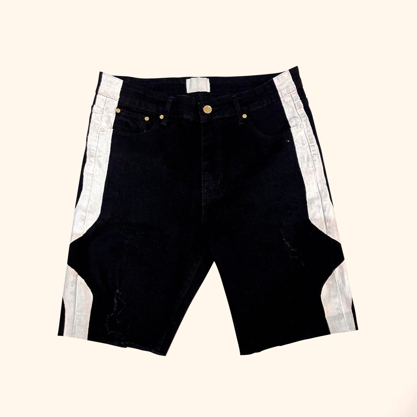 Designer Valley Shorts