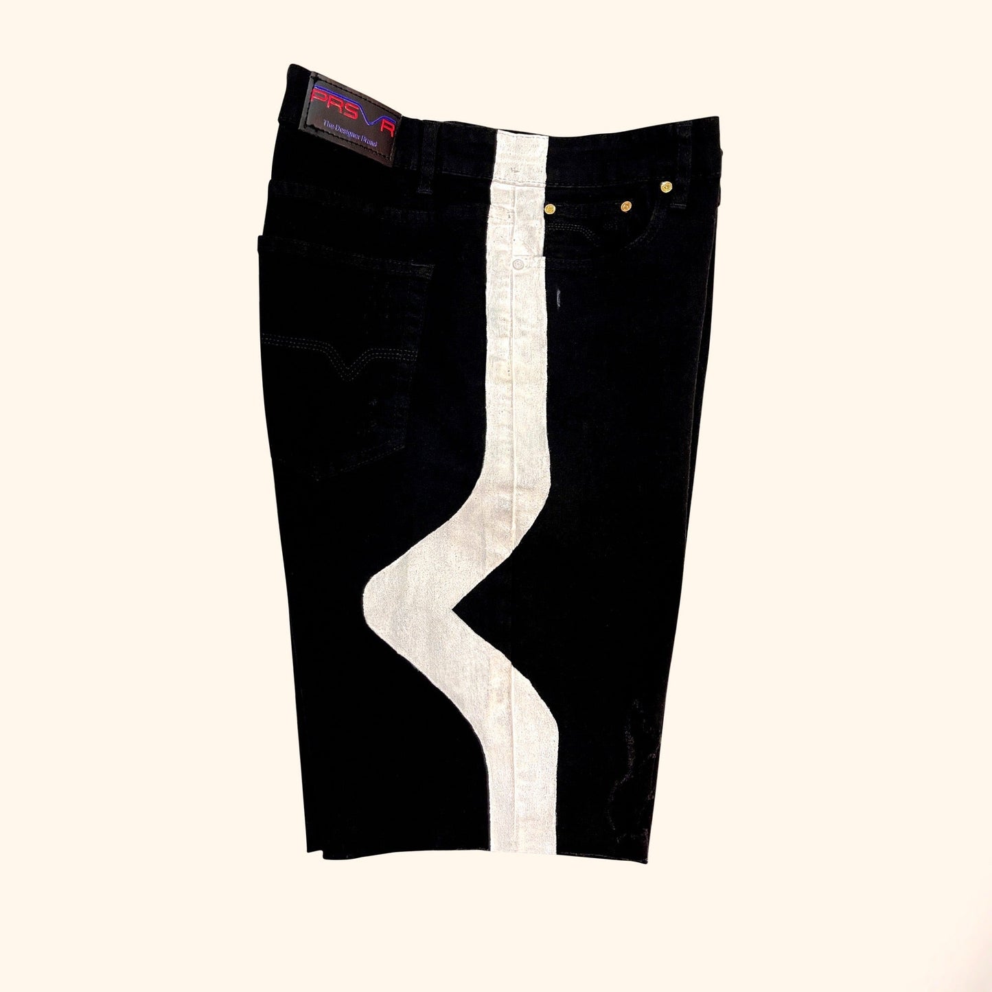 Designer Valley Shorts