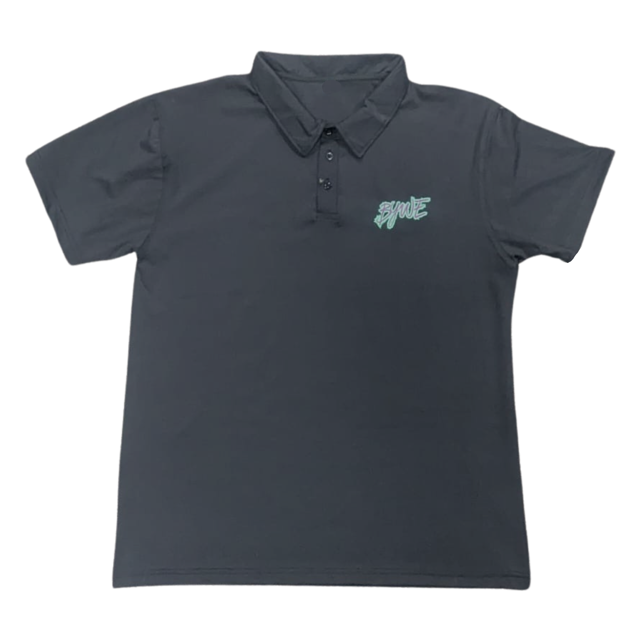 Coach's Polo