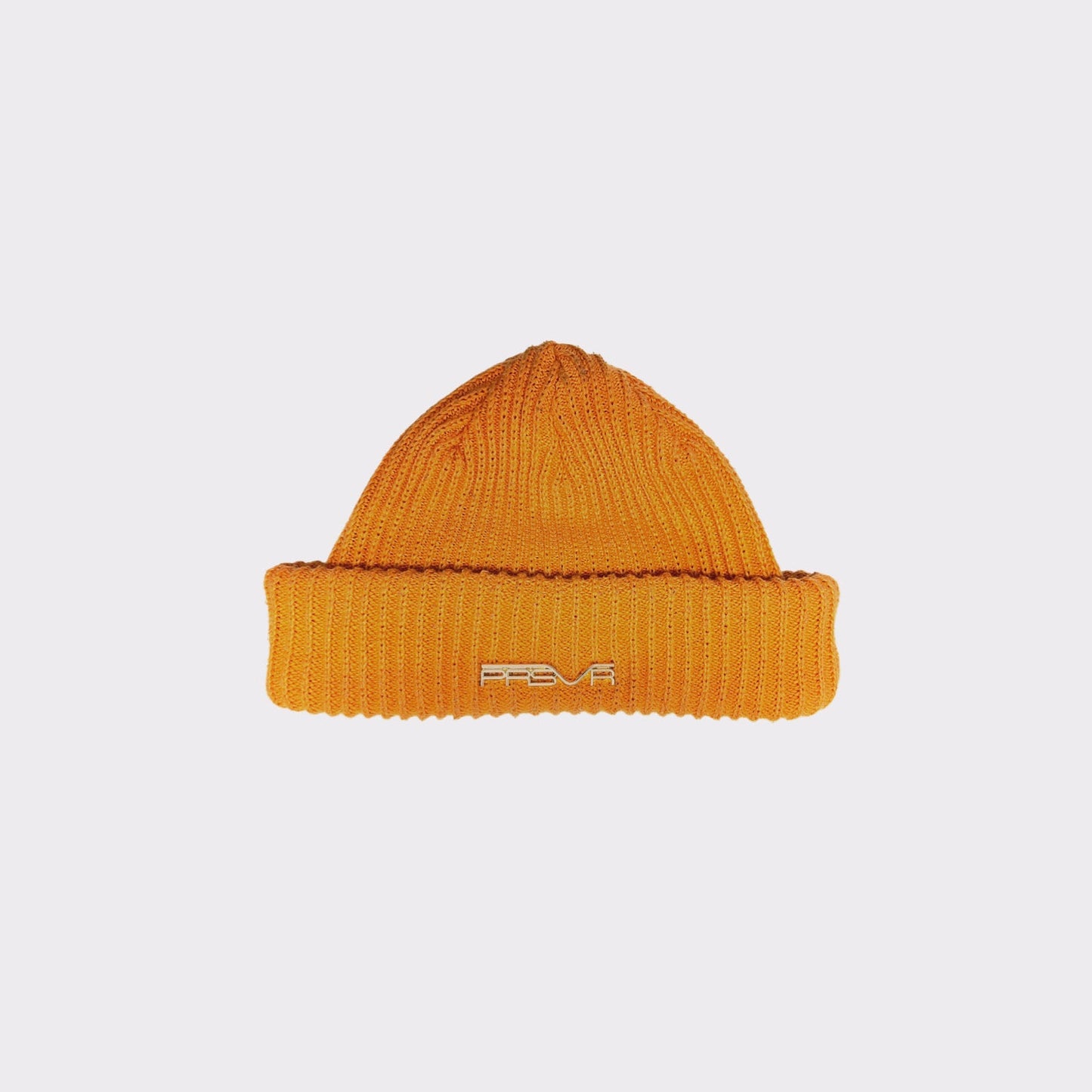 Summer Beanie Hat