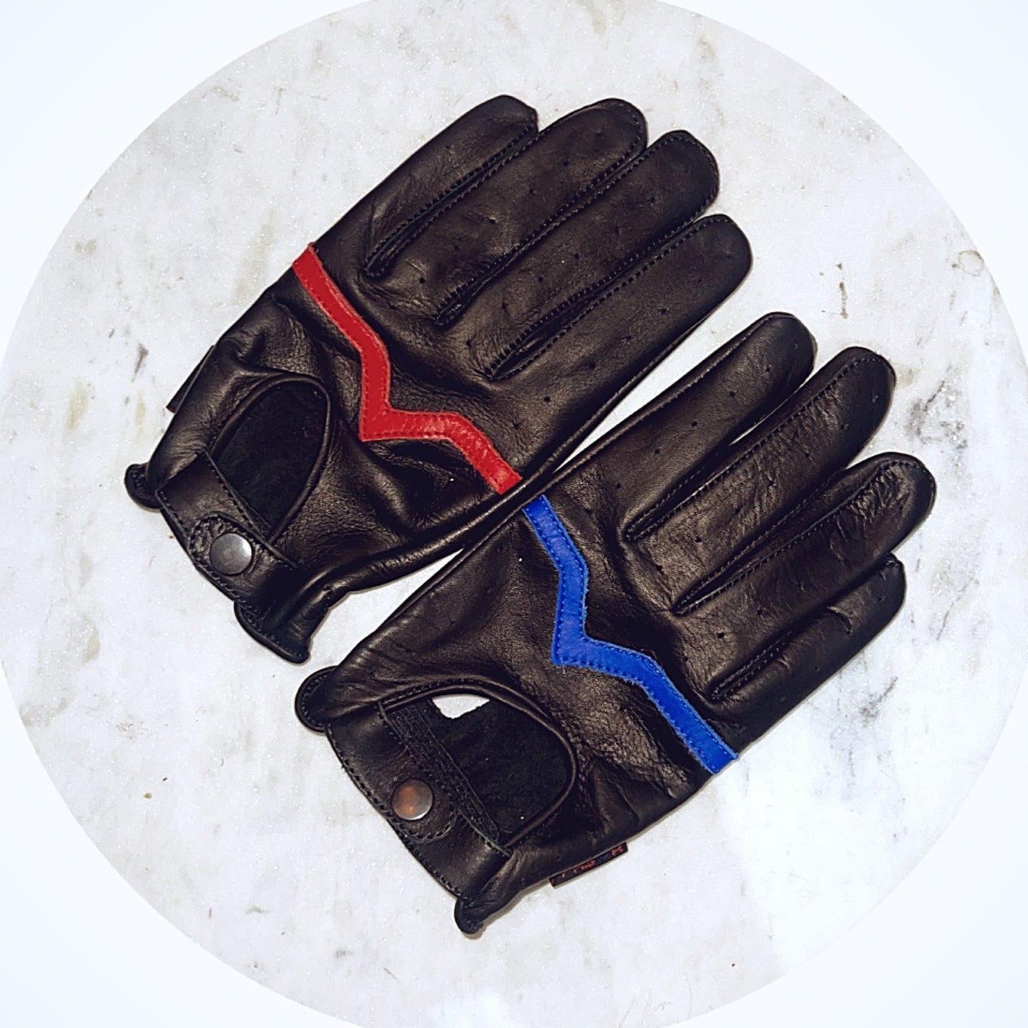 HERO Texting Gloves